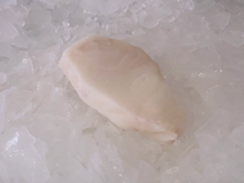 Load image into Gallery viewer, Fresh Chilean Sea Bass

