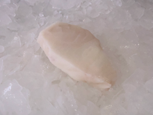 Load image into Gallery viewer, Fresh Chilean Sea Bass