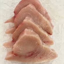 Load image into Gallery viewer, Fresh Swordfish