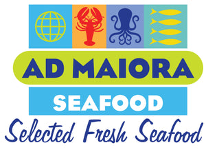 Ad Maiora Seafood
