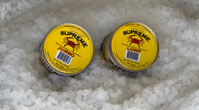 Load image into Gallery viewer, Fresh Crabmeat Can Pasteurized
