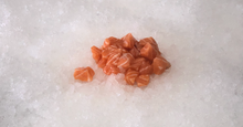 Load image into Gallery viewer, Fresh Fish Tartare and Poke Cut
