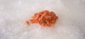 Fresh Fish Tartare and Poke Cut