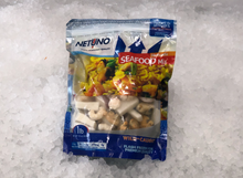 Load image into Gallery viewer, Frozen Seafood Mix
