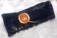 Load image into Gallery viewer, Frozen Smoked Salmon 3 lbs Pack
