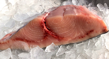 Load image into Gallery viewer, Fresh Swordfish
