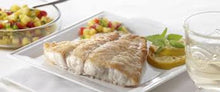Load image into Gallery viewer, Fresh Black Grouper
