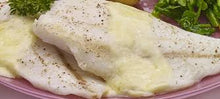 Load image into Gallery viewer, Fresh Black Grouper
