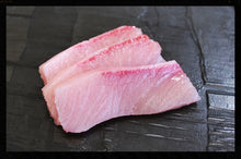 Load image into Gallery viewer, Fresh Hamachi
