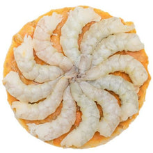 Load image into Gallery viewer, Creole Culinary Creation
