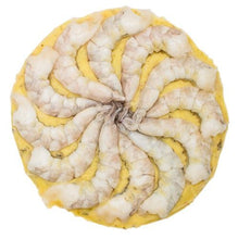 Load image into Gallery viewer, Scampi Culinary Creation
